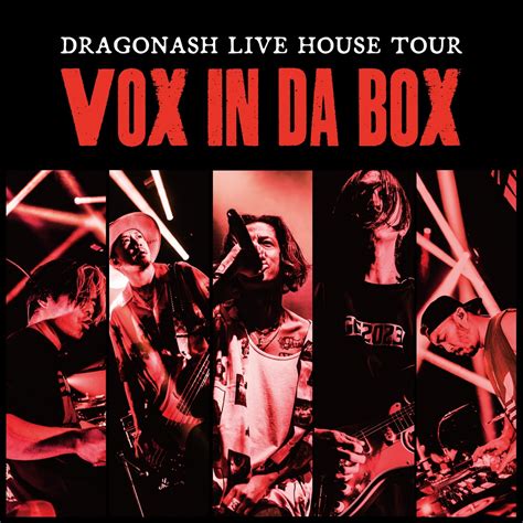 97.9 da box - Install the free Online Radio Box application for your smartphone and listen to your favorite radio stations online - wherever you are! other options. Recommended. Kool 98.3 - KUQL: Q94.5 - KFRQ: That 70's Channel: 93.3 WBZD - Classic Hits: 97 Rock: The Shark: Classic Rock Florida: Arkansas Rocks FM: WQRK 105.5: The Loop 97.9: